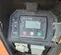 2021 Generac MLT6SKDS Portable Light Tower