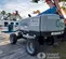 2017 Genie S-60X Boom Lift