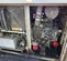 2022 Multiquip DCA15SPXU4F Diesel Generator