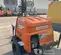 2020 Magnum Pro MLT6SM Portable Light Tower