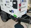 2018 Doosan G25WDO-T4F Diesel Generator