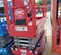 2017 MEC 1930SE Scissor Lift