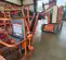 2017 JLG E300AJP Articulating Boom Lift