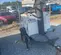 2017 Magnum Pro MLT3060MV Portable Light Tower