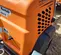 2022 Generac MLTS-4 Portable Light Tower