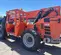 2019 SKYTRAK 10054 Forklift