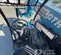 2019 Genie GTH-5519 Forklift