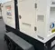 2021 Generac MDG100DF4 Diesel Generator