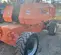 2017 JLG 860SJ Boom Lift