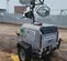 2020 Wacker Neuson LTV6L Portable Light Tower