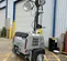 2018 Wacker Neuson LTV6L Portable Light Tower