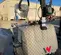 2018 Wacker Neuson LTV6K Portable Light Tower