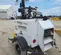 2022 Generac MLT4200IVF4 Portable Light Tower