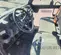 2021 Polaris PRO XD 2000D Utility Vehicle