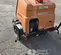 2023 Generac MLTS-4 Portable Light Tower