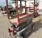 2017 Skyjack SJIII3219 Scissor Lift