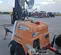 2021 Generac MLT6SMDS Portable Light Tower