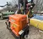 2023 Generac MLTS-4 Portable Light Tower
