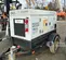 2019 Wacker Neuson G25 T4F Diesel Generator