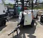 2022 Generac MLTS-4 Portable Light Tower