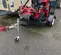 2021 Toro STX-26 Chipper/Stumper
