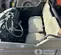 2022 Polaris PRO XD 4000D Utility Vehicle