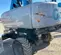 2017 Genie S-65 Boom Lift