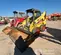 2019 Wacker Neuson SW21 Track Loader