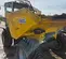 2022 Wacker Neuson DV100