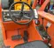 2015 SKYTRAK 6042 Forklift