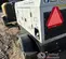 2019 Wacker Neuson G25 T4F Diesel Generator