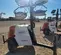 2019 Magnum Pro MLT6SM Portable Light Tower