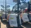2019 Generac MLT6SMDS Portable Light Tower
