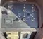 2020 Magnum Pro MLT6SM Portable Light Tower