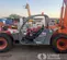 2014 XTREME XR1255 Forklift