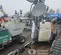 2018 Magnum Pro MLT6SM Portable Light Tower