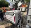 2019 Wacker Neuson LTV6L Portable Light Tower
