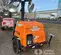 2020 Magnum Pro MLT6SM Portable Light Tower