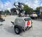 2017 Wacker Neuson LTV6K Portable Light Tower