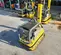 2023 Wacker Neuson BPU 4045A Vibratory Plate Compactor