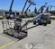 2017 Genie S-45 Boom Lift