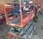 2016 Skyjack SJIII3219 Scissor Lift