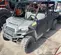 2022 Polaris PRO XD 4000D Utility Vehicle