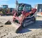 2022 Takeuchi TL12V2-CR Track Loader