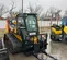 2020 JCB 3TS-8T Track Loader