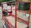 2016 Skyjack SJIII3219 Scissor Lift
