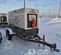 2021 Wacker Neuson G70 T4F Diesel Generator