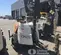 2021 Generac MLTS-2 Portable Light Tower