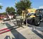 2017 Gehl RS10-55 Forklift