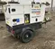 2019 Magnum Pro MDG25IF4 Diesel Generator